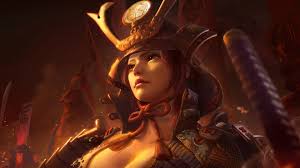 We did not find results for: Samurai Girl Warrior Fantasy 4k Phone Iphone Wallpaper 4830a