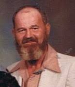 James Melvin “Jimmy” Harbison (1941-2005)