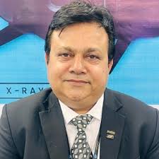 aiims #book #womenempowerment #directoraiims #radiologist #leadership  #inspiration #pgi