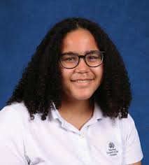 HCDS 2021-2022 Annual Report by Harbor Country Day School