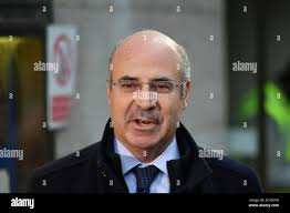 Bill hilliard hi-res stock photography and images