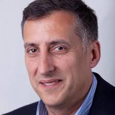 John J. Salzer: Faculty: Directory: Department of Astronomy: Indiana  University Bloomington