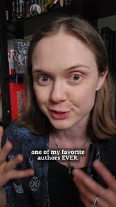 Sometimes I overthink these Fantasy books way too much.