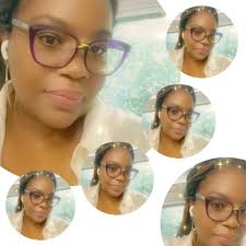 Kountry Wayne's Skits: Frustration with Repetitive Storylines