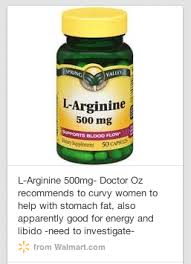 Pin On Vitamins Minerals Supplements Etc