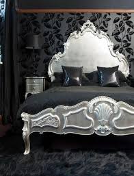 Besthomedecorators Com Silver Bedroom French Furniture Bedroom French Style Bedroom
