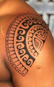 As tattoos are becoming less taboo, it's obvious that there are no more if you're excited about getting a tribal tattoo for men, then you'll need plenty of designs and ideas. Cool Tribal Tattoos Check Out These Awesometribal Designs Ideas