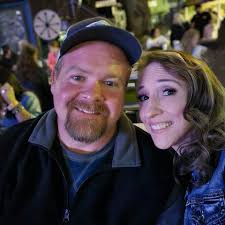 Trip review of Rocky Mountain National Park visit