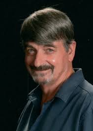 Clarence Fisher Obituary