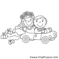 Married auto zum ausdrucken vorstellung. Just Married Auto Malvorlage Coloring And Malvorlagan