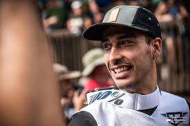 Updated: Leatt Sponsors Pivot Factory Racing