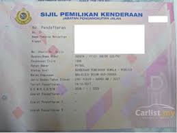 Dapatkan senarai harga kereta perodua terkini/ 2017 di sini. Jual Kereta Toyota Dyna 2017 2 0 Di Kuala Lumpur Manual Lorry Silver Untuk Rm 33 800 7094803 Carlist My