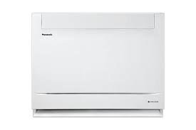 Rl norman heating and cooling has been bringing air conditioner repairs to the area and knows what it takes to service your system. Panasonic Z50 Floor Console Heat Pump Air Conditioner Harvey Norman New Zealand