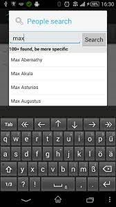 Let's talk sl mobile for iphone. Mobile Grid Client For Android Apk Download