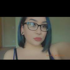 Sonia Ramirez (@sonia23marie)