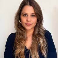 100+ perfis com “Chloé”