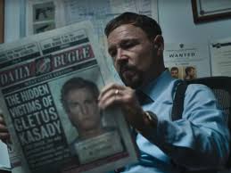 With the stealthiness of the watersnake venom 34 and the charging power of the solar 45 panel, you can troll all day with the green machine package. Venom 2 Der Erste Trailer Zur Marvel Fortsetzung Ist Da Blu Ray News