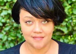 Large teams, managing for diversity