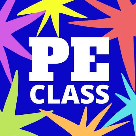 P.E. Time