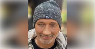 Obituary information for Corey Richard Cote