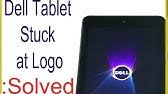Once you are logged in successfully, your smartphone. Dell Venue 7 Hard Rest Factory Reset 100 Working With Proof Youtube