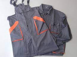 Check spelling or type a new query. Echipament Protectie Cluj Napoca