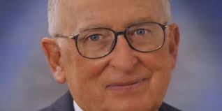 Durrett to lead American Fidelity Foundation