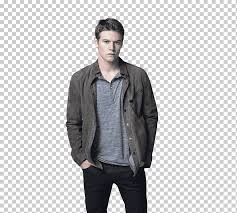 Democracy and collectivity in an age of individualism. Zach Roerig Matt Donovan The Vampire Diaries Elena Gilbert Jeremy Gilbert Vampire Textile Material Mystic Falls Png Klipartz