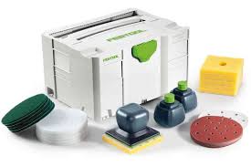 Epingle Par Jimmy Verdiere Sur Festool En 2020 Huile Outillage Electroportatif Distributeur
