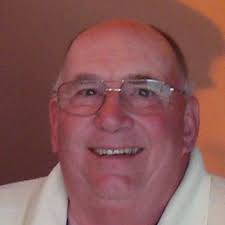 Eurofighter Typhoon: A milestone in European defense