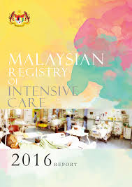 Wan ahmad asyraf bin wan md adnan moderator: 2
