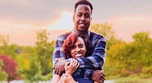 Jasmine Gowder and Damien Weekes' Wedding Website