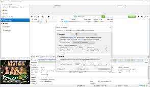 Torrentz2 is a popular website with torrents. Utorrent Download 2021 Latest For Windows 10 8 7