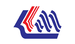 • terbahagi kepada 2 jenis kayu iaitu kayu jati dan kayu ulin. Agihan Projek Perlu Ambil Kira Kenaikan Harga Besi