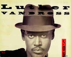 Disney Targets Indies Welcome At Radio