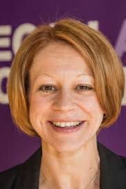 ColegauCymru Director of Policy and Public Affairs moves