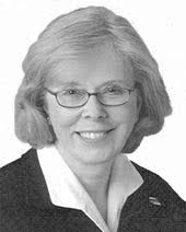 Unicameral Update, 2006