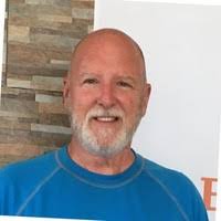 100+ "Stansell" profiles