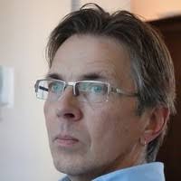 70+ "Royston" profiles