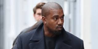 Mar 23, 2021 · kanye west is living on a sprawling ranch in wyoming. Wda7 04uajvg3m
