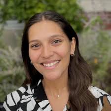 David Dillion-Hernandez