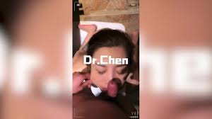 GC-1776 | 顶级老牌泡良大神专约女网黄包括阿朱，调教女大舔脚肛交毒龙喝尿三小时| AV大平台-中文字幕,成人影片,AV,国产,线上看