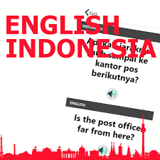 Translate kalimat bahasa inggris ke bahasa indonesia. Kalimat Bahasa Inggris Indonesia For Android Apk Download