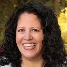 May A. Howell — Scientific Adventures for Girls