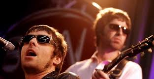 Beatles night for Nitoy