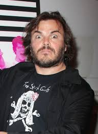 Jack Black (Playwright): Credits, Bio, News & More