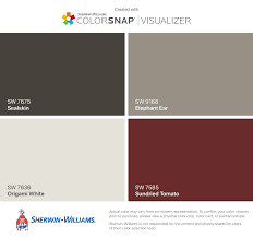 Quick view add to cart. I Found These Colors With Colorsnap Visualizer For Iphone By Sher Exterior House Paint Color Combinations Exterior Paint Colors For House House Paint Exterior