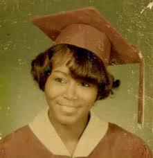 Class of '71 at North Dade Thunderbirds alumni summer party