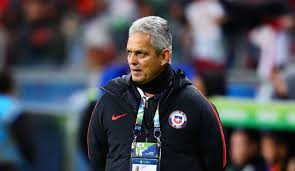 Reinaldo rueda appointed head coach of colombia 15 january 2021 | glamsham. El Dt Reinaldo Rueda Dirigira A La Seleccion Colombiana