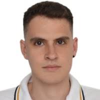 80+ "Sánchez Arbeláez" profiles